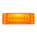 GROTE auto part