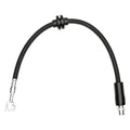 DFC 13-22 Buick Encore Front-R Brake Hose