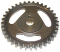 CAM SPROCKET
