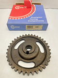 CAM SPROCKET