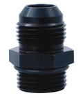 D/Sump Fitt. 12port-12an