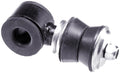 STABILIZER BAR LINK KIT