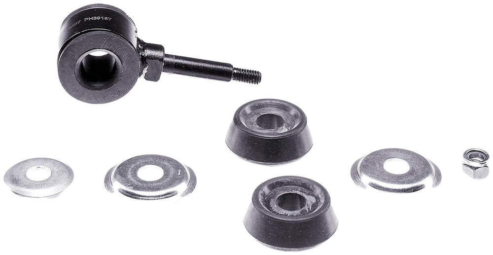STABILIZER BAR LINK KIT