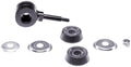 STABILIZER BAR LINK KIT