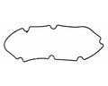 MAHLE Original Buick Allure 09-05 Valve Cover Set (Single)