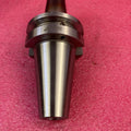ERICKSON auto part