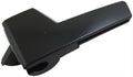 INTERIOR DOOR HANDLE