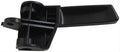 INTERIOR DOOR HANDLE