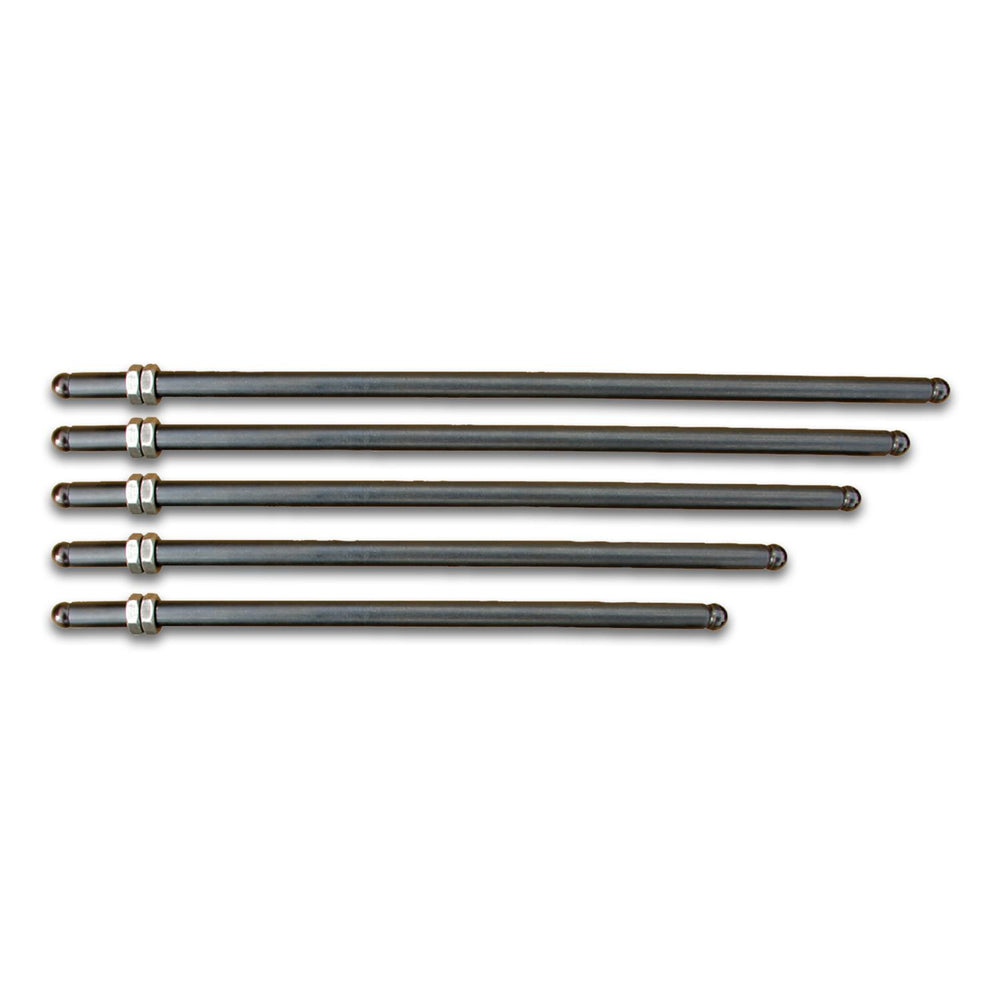 P/ROD L/CHECK ADJ 10.2011.50