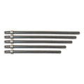P/ROD L/CHECK ADJ 10.2011.50