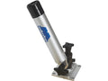 P/ROD L/CHECK ADJ 10.2011.50