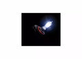 Putco Tail Light Bulb 230012SW-S