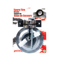 ERICKSON roof rack