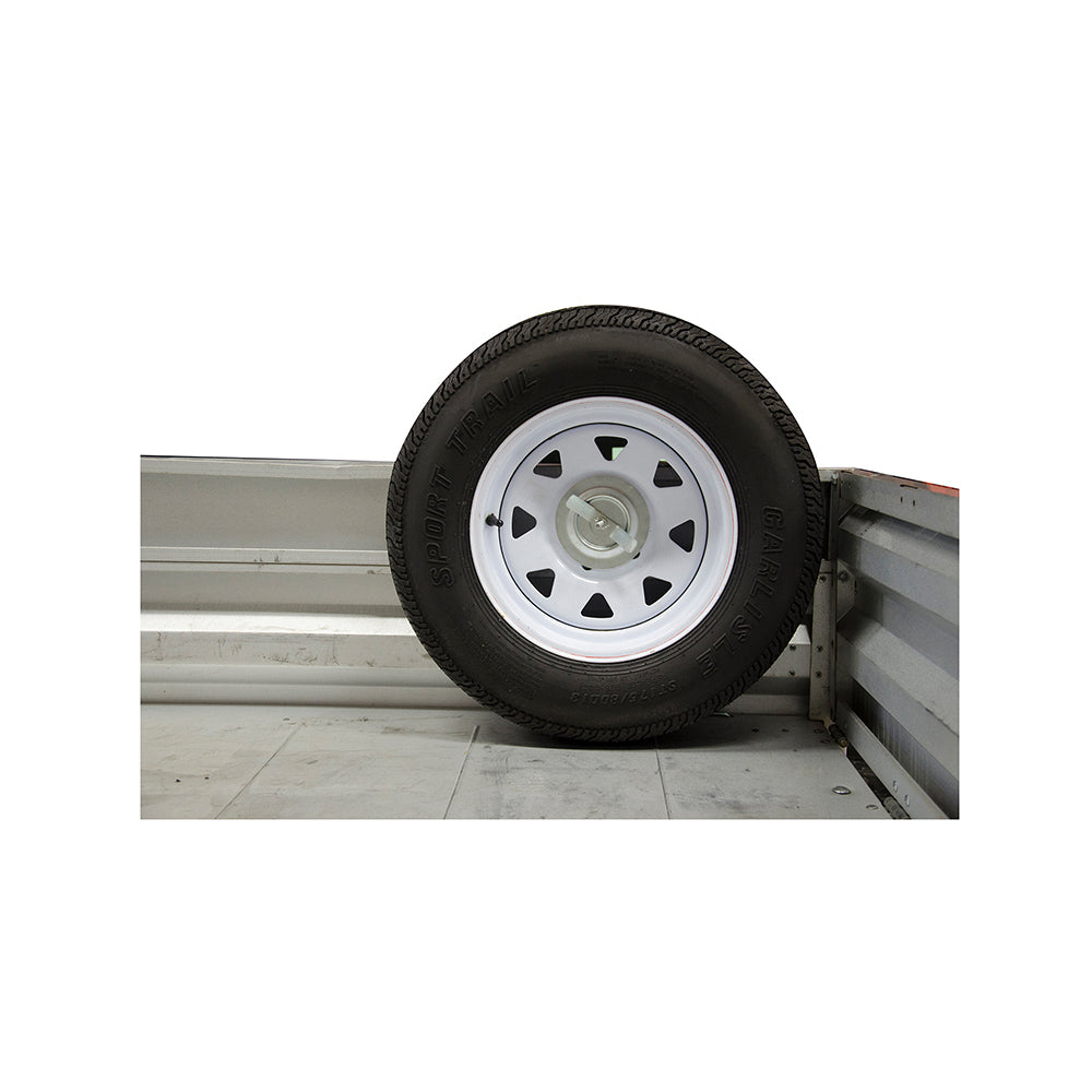 ERICKSON roof rack