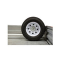 ERICKSON roof rack