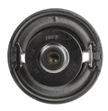 BEHR ThermostatInsert MERCEDES BENZ OM616 2.4L