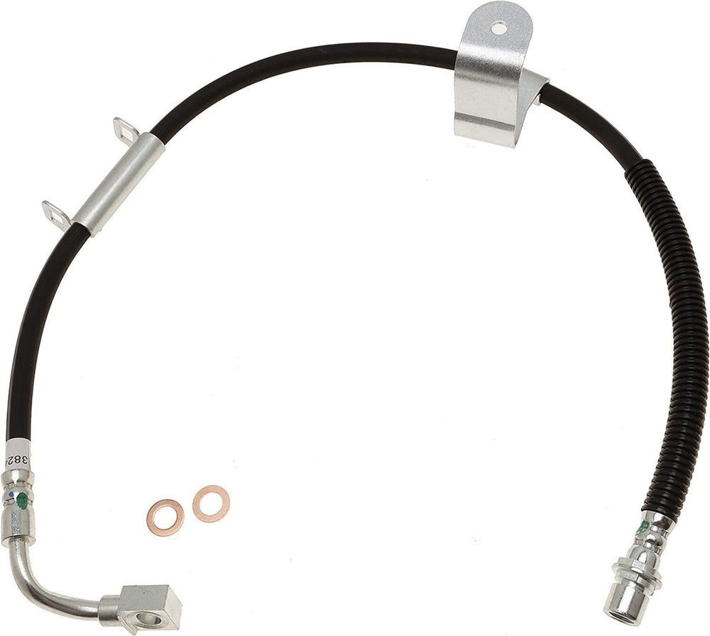BRAKE HOSE