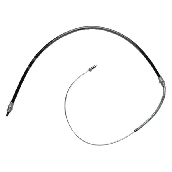 BRAKE CABLE