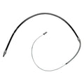 BRAKE CABLE