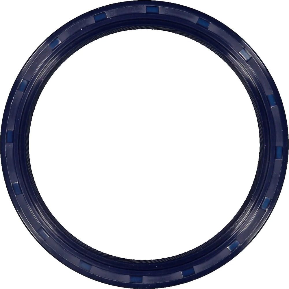 ENGINE CRANKSHAFT SEAL