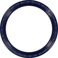 ENGINE CRANKSHAFT SEAL