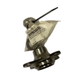 Tow-Rite auto part detail
