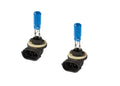 HALOGEN BULB - 886