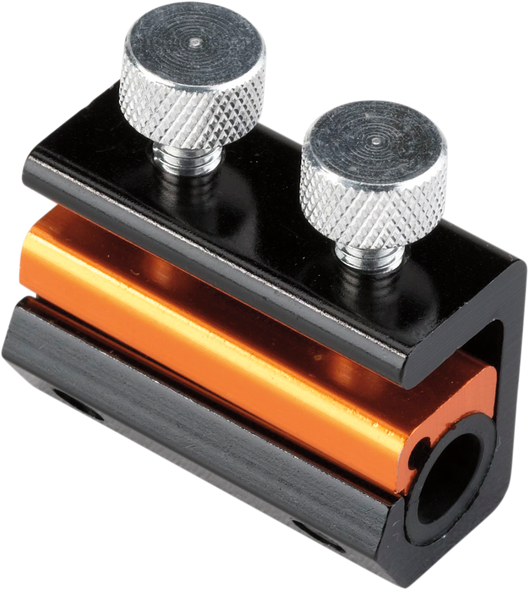 HELIX RACING auto part