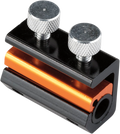 HEAVY DUTY AUTOMATIC CENTER PUNCH.