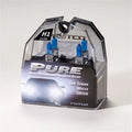 Putco Tail Light Bulb 230100SW-S