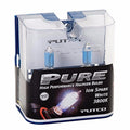 Putco tail light