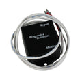 LCHW REMOTE BYPASS SWITCH