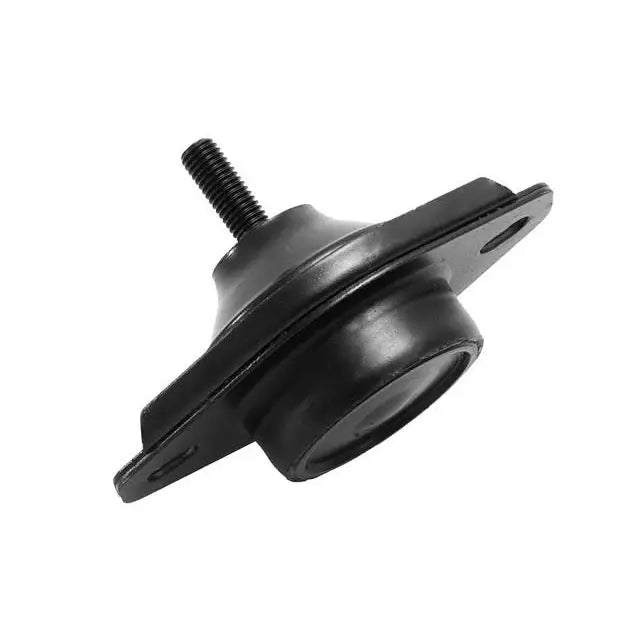 DEA PRODUCTS auto part
