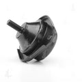 DEA PRODUCTS auto part