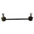 STABILIZER BAR LINK