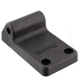 TILT MNT BRKT,1080/1116 DOWNRIGGER