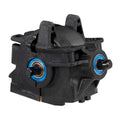 TRAXXAS auto part