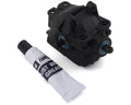 TRAXXAS auto part