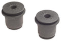 CONTROL ARM BUSHING KIT