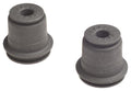 CONTROL ARM BUSHING KIT