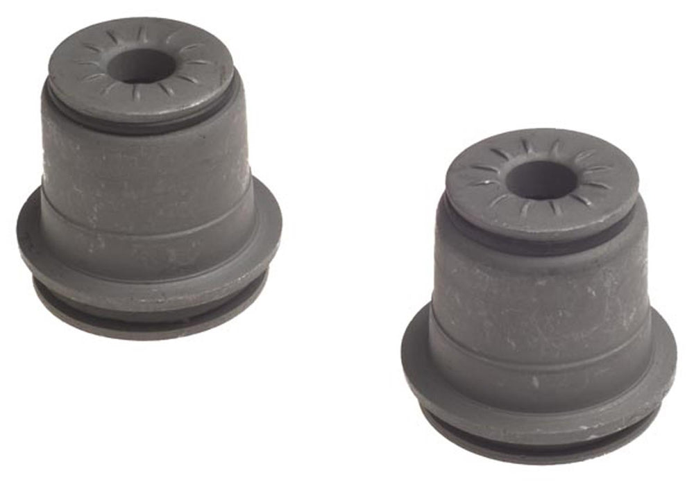 CONTROL ARM BUSHING KIT