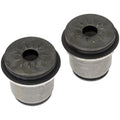 CONTROL ARM BUSHING KIT