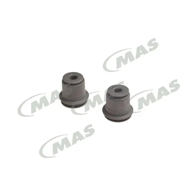CONTROL ARM BUSHING KIT
