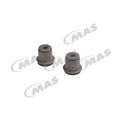 CONTROL ARM BUSHING KIT