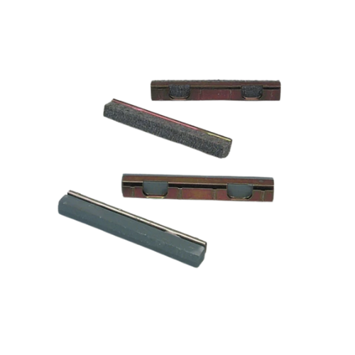 LISLE auto part