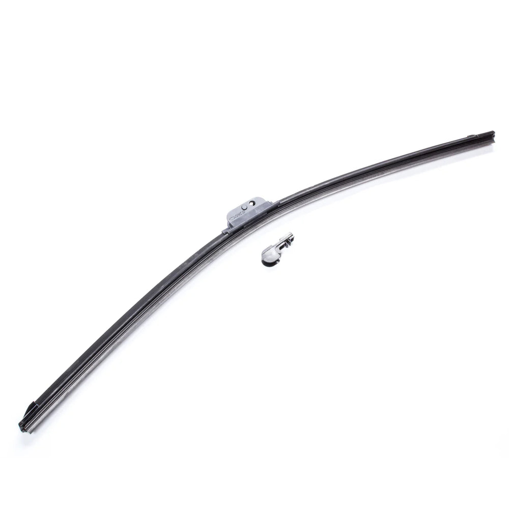 ANCO auto part