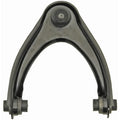 JOUNCE BUMPER