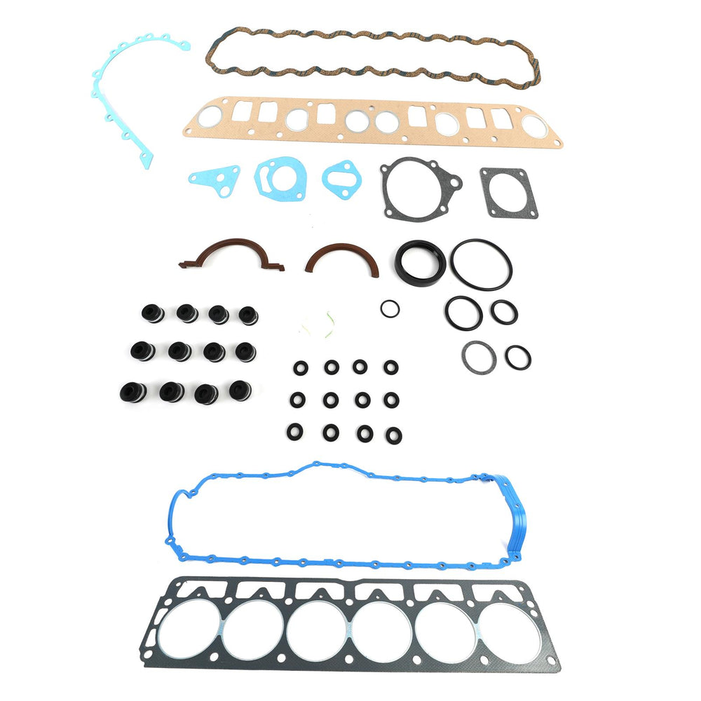 WINSTON PROD auto part
