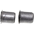 CONTROL ARM BUSHING