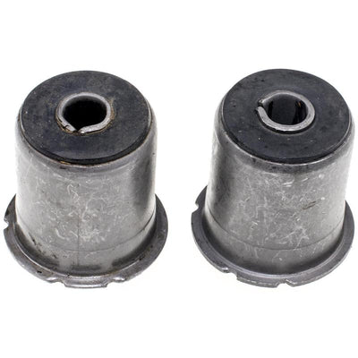 CONTROL ARM BUSHING